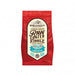 Photo of Stella & Chewy's-Stella & Chewy's Raw Coated Kibble Wholesome Grains Dog Food-from Pet Wish Pros