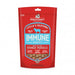 Photo of Stella & Chewy's-Stella & Chewy's Solutions Freeze-Dried Dinner Morsels for Dogs-13 oz-Lamb-from Pet Wish Pros