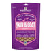 Photo of Stella & Chewy's-Stella & Chewy's Solutions Freeze-Dried Duck & Salmon Dinner Morsels with Skin & Coat Boost Cat Food-7.5 oz-from Pet Wish Pros