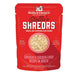 Photo of Stella & Chewy's-Stella & Chewy's Stella's Shredrs in Broth for Dogs-(2.8 oz) [24 count]-Chicken & Chicken Liver Recipe-from Pet Wish Pros