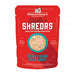 Photo of Stella & Chewy's-Stella & Chewy's Stella's Shredrs in Broth for Dogs-(2.8 oz) [24 count]-Chicken & Salmon-from Pet Wish Pros