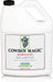 Photo of Straight Arrow-Cowboy Magic Rosewater Shampoo-1 Gallon-from Pet Wish Pros