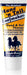 Photo of Straight Arrow-Mane 'n Tail Hoofmaker Hand & Nail Therapy-1 oz-50 count-from Pet Wish Pros