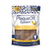 Photo of Stratford-ProDen PlaqueOff Mini Dental Care Bones-Peanut Butter & Banana-20 count-from Pet Wish Pros