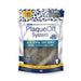 Photo of Stratford-ProDen PlaqueOff Mini Dental Care Bones-Veggie Blueberry-20 count-from Pet Wish Pros