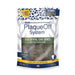 Photo of Stratford-ProDen PlaqueOff Mini Dental Care Bones-from Pet Wish Pros