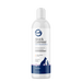 Photo of Stratford-Stratford Aloe & Oatmeal Shampoo [Pina Colada scent] for Dogs & Cats-12 oz-from Pet Wish Pros