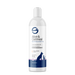 Photo of Stratford-Stratford Aloe & Oatmeal Shampoo [Pina Colada scent] for Dogs & Cats-16 oz-from Pet Wish Pros