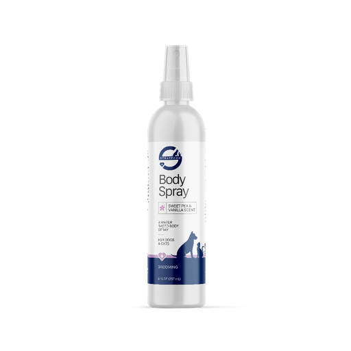 Photo of Stratford-Stratford Body Spray-from Pet Wish Pros