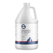 Photo of Stratford-Stratford Chlorhexidine 4% Shampoo-Plum/Blueberry-1 Gallon-from Pet Wish Pros