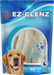 Photo of Stratford-Stratford EZ-CLENZ Dental Chews for Dogs-Large-30 count-from Pet Wish Pros