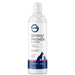 Photo of Stratford-Stratford EZ-DERM Benzoyl Peroxide Shampoo-12 oz-from Pet Wish Pros