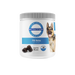 Photo of Stratford-Stratford EZ-Med Holes Pilling Agent for Capsules & Tablets for Dogs-Large-30 count-from Pet Wish Pros