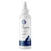 Photo of Stratford-Stratford Ear Cleansing Solution-Sweet Pea & Vanila-8 oz-from Pet Wish Pros