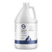 Photo of Stratford-Stratford Essential Fatty Acid Creme Rinse-1 Gallon-from Pet Wish Pros