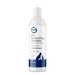 Photo of Stratford-Stratford Essential Fatty Acid Deodorizing Shampoo-12 oz-from Pet Wish Pros