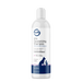 Photo of Stratford-Stratford Essential Fatty Acid Deodorizing Shampoo-16 oz-from Pet Wish Pros