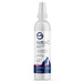 Photo of Stratford-Stratford Keto-C Spray-8 oz-from Pet Wish Pros