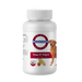 Photo of Stratford-Stratford Omega-V3 EFA Softgels for Dogs-Large & Giant-60 count-from Pet Wish Pros