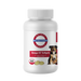 Photo of Stratford-Stratford Omega-V3 EFA Softgels for Dogs-Small & Medium-60 count-from Pet Wish Pros