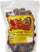 Photo of Stud Muffins-Stud Muffins Horse Treats-45 oz-from Pet Wish Pros