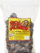 Photo of Stud Muffins-Stud Muffins Horse Treats-90 oz-from Pet Wish Pros