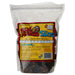 Photo of Stud Muffins-Stud Muffins Slims Horse Treats-45 oz-from Pet Wish Pros