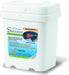 Photo of Succeed-Succeed Digestive Program Granules for Horses-from Pet Wish Pros