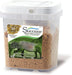 Photo of Succeed-Succeed Digestive Program Granules for Horses-from Pet Wish Pros