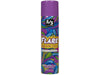 Photo of Sullivan Supply-Sullivan's Flare Show Ring Sheen-5.7 oz-from Pet Wish Pros