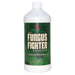 Photo of Sullivan Supply-Sullivan's Fungus Fighter Liquid Fungus Treatment-1 qt-from Pet Wish Pros