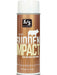 Photo of Sullivan Supply-Sullivan's Sudden Impact Skin & Hair Conditioner for Show Pigs-17 oz-from Pet Wish Pros