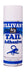 Photo of Sullivan Supply-Sullivan's Tail Adhesive Spray-12.5 oz-from Pet Wish Pros