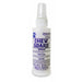 Photo of Summit Hill Laboratories-Chew Guard Spray for Dogs & Cats-4 oz-from Pet Wish Pros