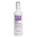 Photo of Summit Hill Laboratories-F.O.N. Feline Odor Neutralizer-from Pet Wish Pros