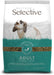 Photo of Supreme PetFoods-Science Selective Adult Rabbit Food-4 lb-from Pet Wish Pros