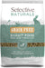 Photo of Supreme PetFoods-Selective Naturals Grain-Free Rabbit Food-from Pet Wish Pros
