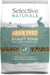 Photo of Supreme Petfoods Limited-Selective Naturals Grain-Free Rabbit Food-3.3 lb-from Pet Wish Pros