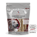 Photo of Tartar Shield-Tartar Shield Soft Rawhide Chews for Dogs-Large-24 count-from Pet Wish Pros