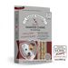 Photo of Tartar Shield-Tartar Shield Soft Rawhide Chews for Dogs-Small-12 count-from Pet Wish Pros