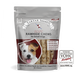 Photo of Tartar Shield-Tartar Shield Soft Rawhide Chews for Dogs-Small-30 count-from Pet Wish Pros