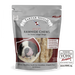 Photo of Tartar Shield-Tartar Shield Soft Rawhide Chews for Dogs-X-Large-12 Chews-from Pet Wish Pros