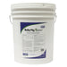 Photo of TechMix-Baby Pig Restart Powder-25 lb-from Pet Wish Pros