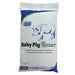 Photo of TechMix-Baby Pig Restart Powder-from Pet Wish Pros