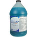 Photo of TechMix-Blue2 Hydration for Swine-2.5 Gallon-from Pet Wish Pros