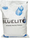 Photo of TechMix-BlueLite Bovine Powder-2 lb-from Pet Wish Pros