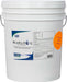 Photo of TechMix-BlueLite C Powder for Calves-25 lb-from Pet Wish Pros