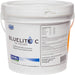 Photo of TechMix-BlueLite C Powder for Calves-from Pet Wish Pros