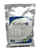 Photo of TechMix-BlueLite Goat Powder-2 lb-from Pet Wish Pros