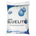 Photo of TechMix-BlueLite Swine Powder-from Pet Wish Pros